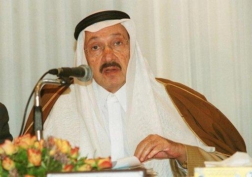 الامیر طلال بن عبد العزیز: تغییرات الملک السعودی ارتجالیة ولا طاعة لمن یخالف المبادئ والأنظمة
